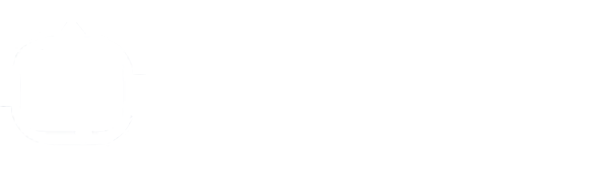 惠州市地图标注app - 用AI改变营销